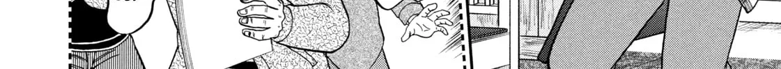 Nikaidou Hell Golf Chapter 35 page 44 - 