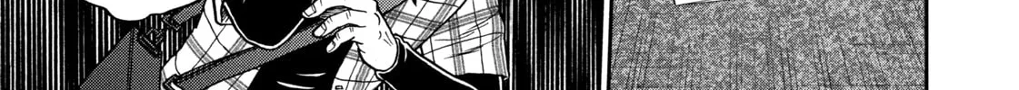 Nikaidou Hell Golf Chapter 35 page 46 - 