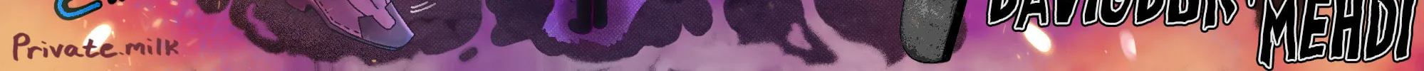 Nikaidou Hell Golf Chapter 35 page 50 - 