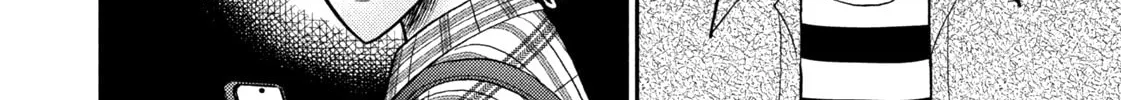 Nikaidou Hell Golf Chapter 36 page 16 - 