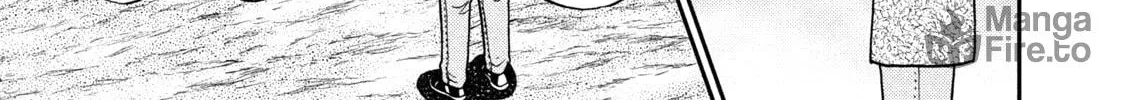 Nikaidou Hell Golf Chapter 36 page 18 - 