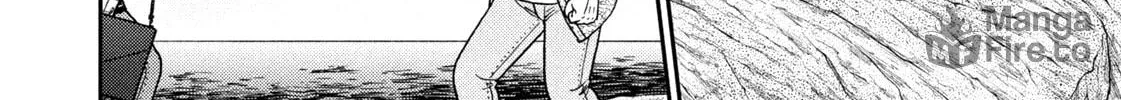 Nikaidou Hell Golf Chapter 36 page 24 - 