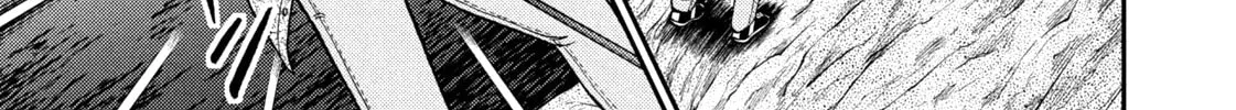Nikaidou Hell Golf Chapter 36 page 26 - 