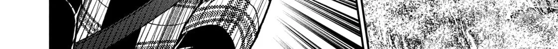 Nikaidou Hell Golf Chapter 36 page 28 - 