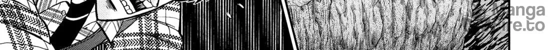 Nikaidou Hell Golf Chapter 36 page 30 - 