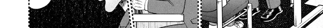 Nikaidou Hell Golf Chapter 36 page 4 - 