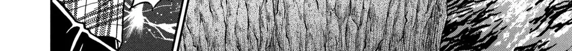 Nikaidou Hell Golf Chapter 36 page 32 - 