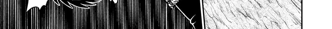 Nikaidou Hell Golf Chapter 36 page 38 - 