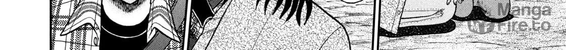 Nikaidou Hell Golf Chapter 36 page 40 - 