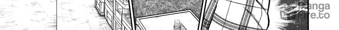 Nikaidou Hell Golf Chapter 36 page 10 - 