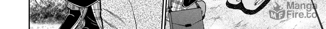 Nikaidou Hell Golf Chapter 37 page 12 - 