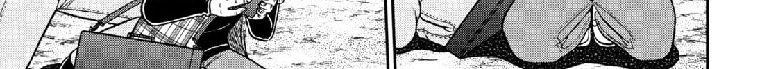Nikaidou Hell Golf Chapter 37 page 14 - 
