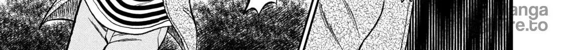 Nikaidou Hell Golf Chapter 37 page 18 - 
