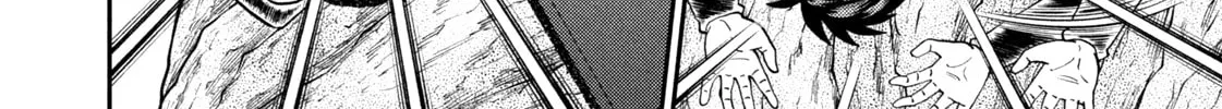Nikaidou Hell Golf Chapter 37 page 22 - 