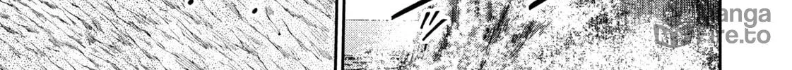 Nikaidou Hell Golf Chapter 37 page 24 - 