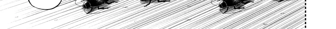 Nikaidou Hell Golf Chapter 37 page 28 - 