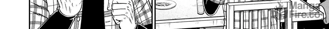Nikaidou Hell Golf Chapter 37 page 30 - 