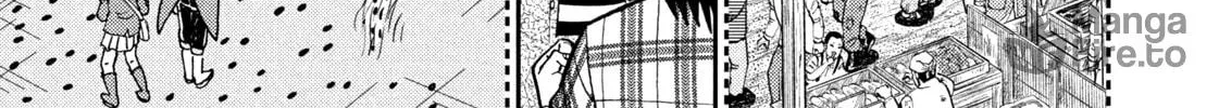 Nikaidou Hell Golf Chapter 37 page 40 - 