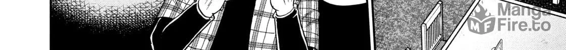 Nikaidou Hell Golf Chapter 37 page 42 - 