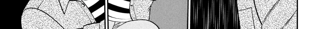 Nikaidou Hell Golf Chapter 37 page 44 - 