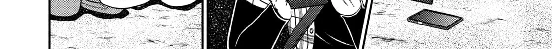Nikaidou Hell Golf Chapter 37 page 8 - 