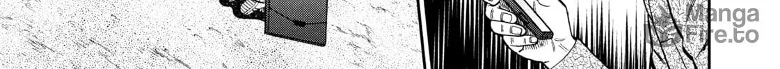 Nikaidou Hell Golf Chapter 37 page 10 - 