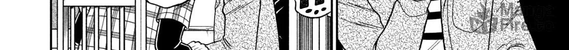 Nikaidou Hell Golf Chapter 38 page 12 - 
