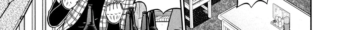 Nikaidou Hell Golf Chapter 38 page 22 - 