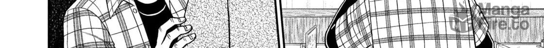 Nikaidou Hell Golf Chapter 38 page 24 - 