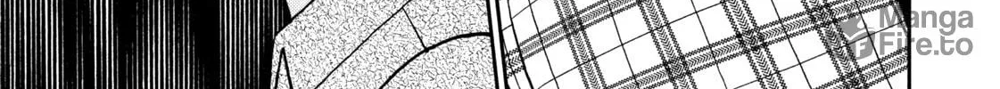 Nikaidou Hell Golf Chapter 38 page 30 - 