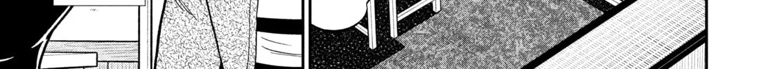 Nikaidou Hell Golf Chapter 38 page 34 - 