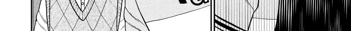 Nikaidou Hell Golf Chapter 38 page 46 - 