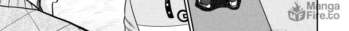 Nikaidou Hell Golf Chapter 38 page 48 - 