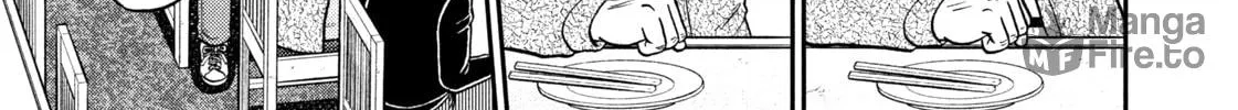 Nikaidou Hell Golf Chapter 38 page 6 - 