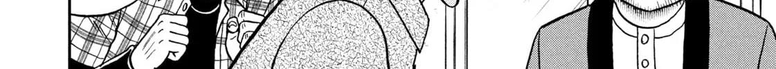 Nikaidou Hell Golf Chapter 38 page 8 - 