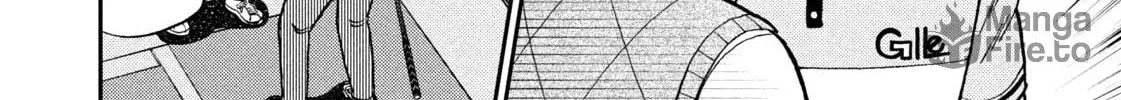 Nikaidou Hell Golf Chapter 39 page 12 - 