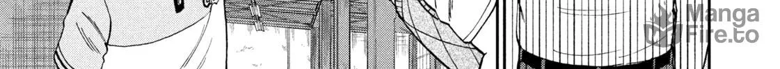 Nikaidou Hell Golf Chapter 39 page 18 - 