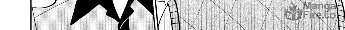 Nikaidou Hell Golf Chapter 39 page 20 - 