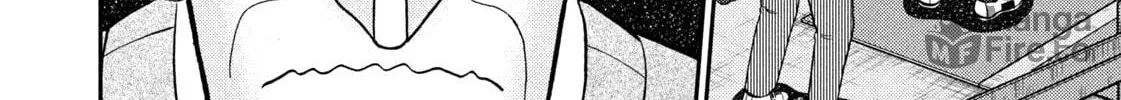 Nikaidou Hell Golf Chapter 39 page 24 - 