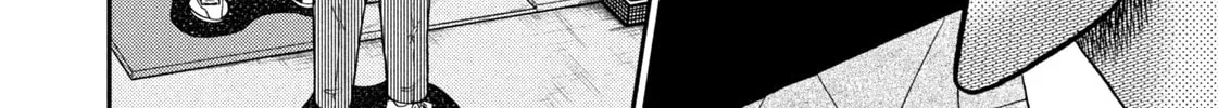 Nikaidou Hell Golf Chapter 39 page 28 - 