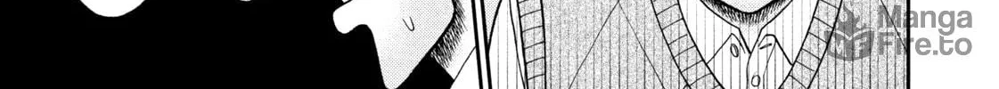 Nikaidou Hell Golf Chapter 39 page 30 - 