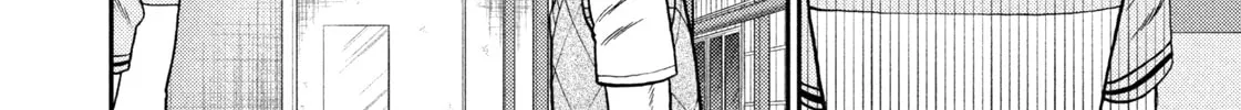 Nikaidou Hell Golf Chapter 39 page 4 - 