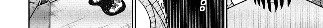 Nikaidou Hell Golf Chapter 39 page 32 - 
