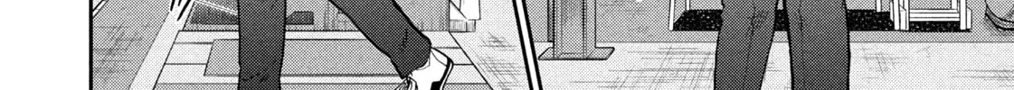 Nikaidou Hell Golf Chapter 39 page 52 - 