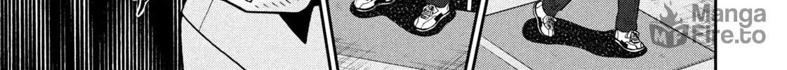 Nikaidou Hell Golf Chapter 39 page 54 - 