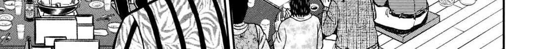 Nikaidou Hell Golf Chapter 4 page 16 - 
