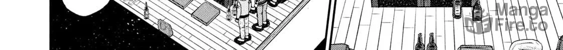Nikaidou Hell Golf Chapter 4 page 18 - 