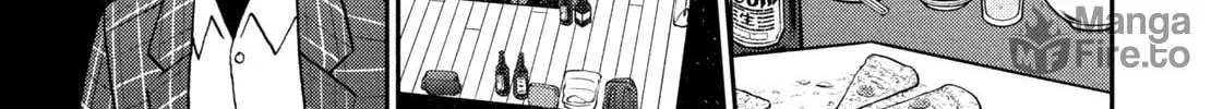 Nikaidou Hell Golf Chapter 4 page 24 - 