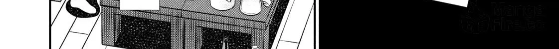 Nikaidou Hell Golf Chapter 4 page 30 - 