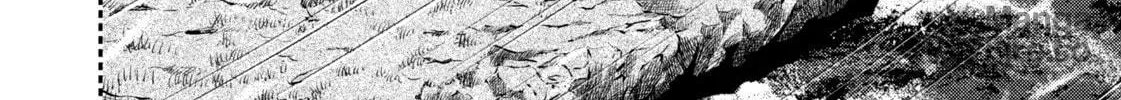 Nikaidou Hell Golf Chapter 4 page 36 - 